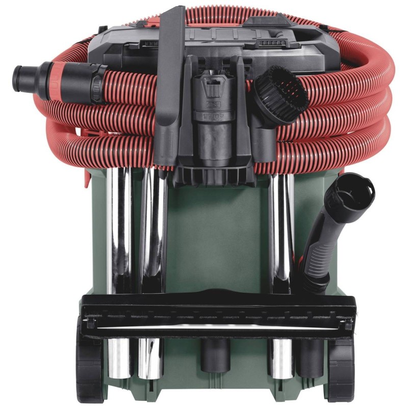 Metabo ASA 30 M PC Støvsuger